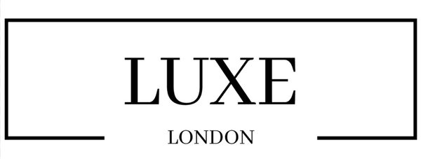 Luxe-LONDON